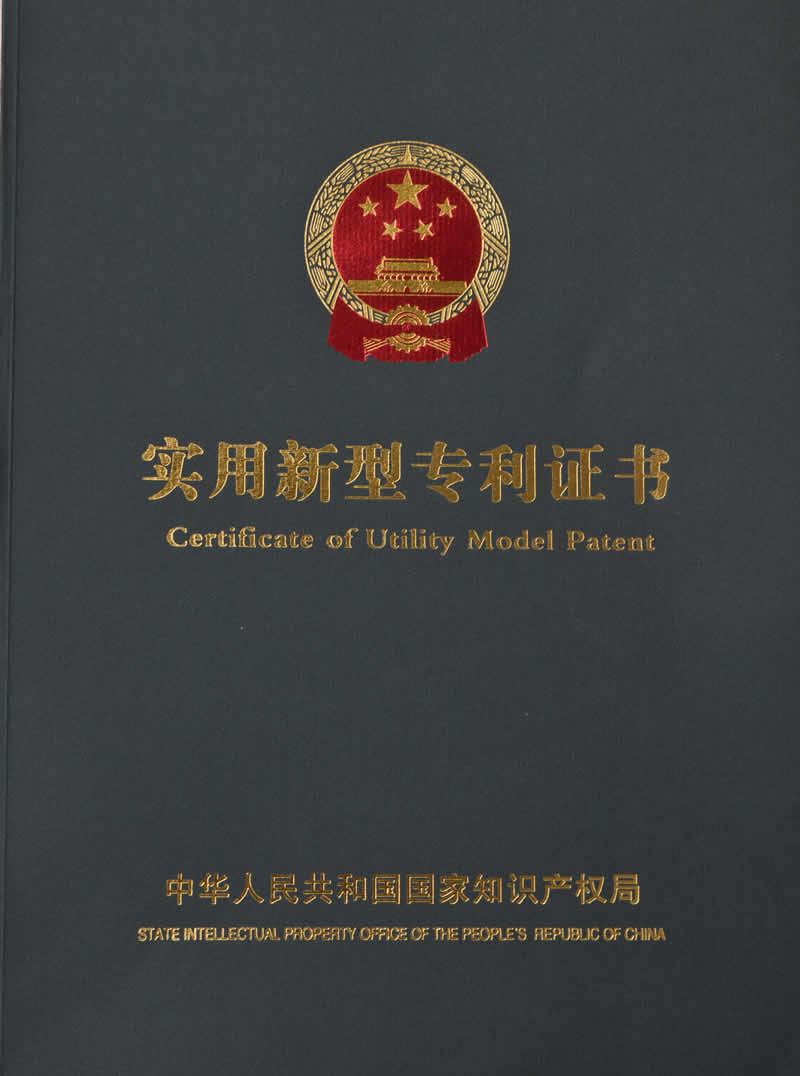 ����ר��